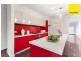 70 Penhall Drive, Craigieburn VIC 3064