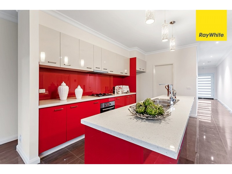 70 Penhall Drive, Craigieburn VIC 3064