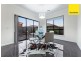 70 Penhall Drive, Craigieburn VIC 3064
