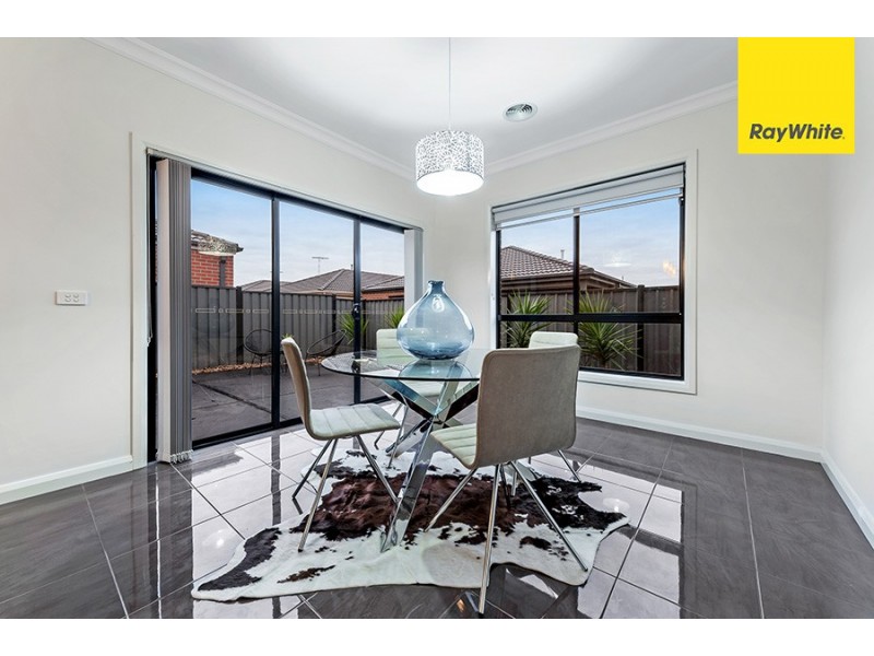 70 Penhall Drive, Craigieburn VIC 3064