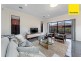 70 Penhall Drive, Craigieburn VIC 3064