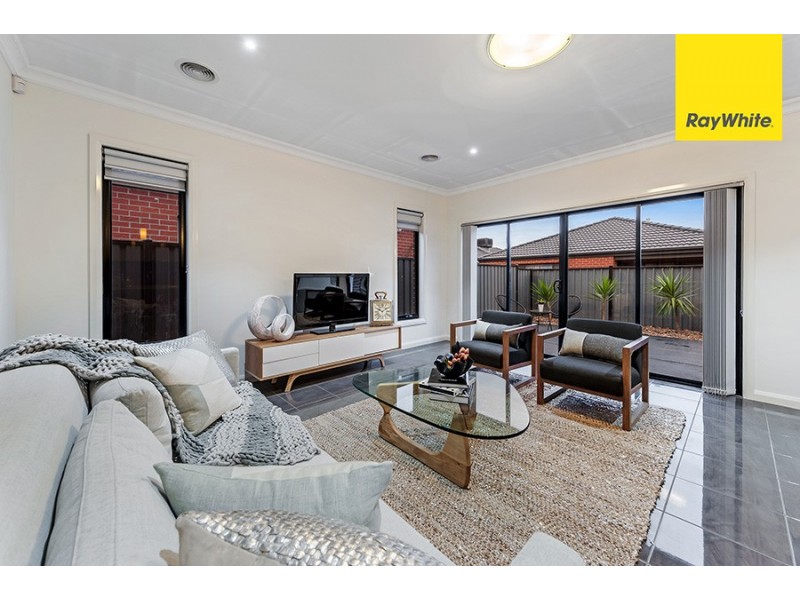 70 Penhall Drive, Craigieburn VIC 3064