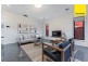 70 Penhall Drive, Craigieburn VIC 3064