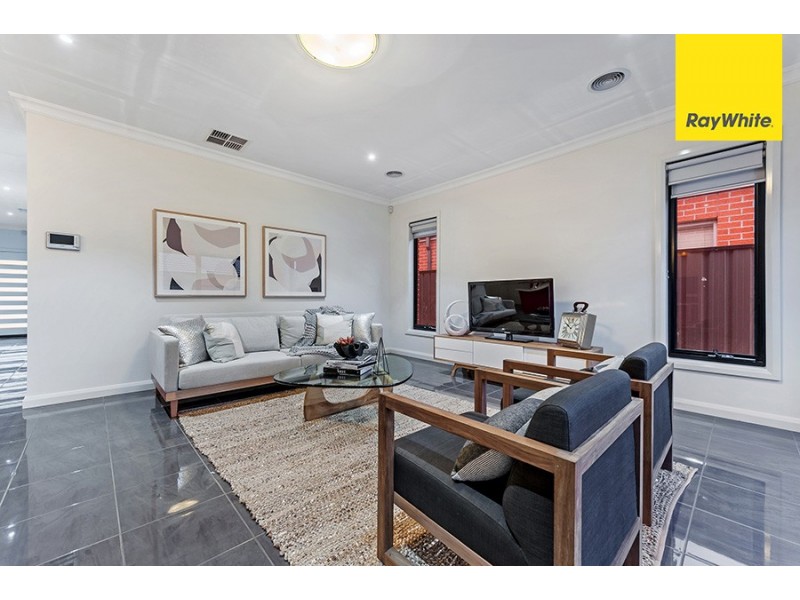 70 Penhall Drive, Craigieburn VIC 3064
