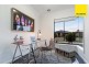 70 Penhall Drive, Craigieburn VIC 3064
