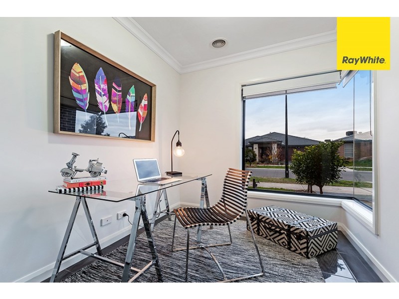 70 Penhall Drive, Craigieburn VIC 3064