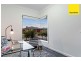 70 Penhall Drive, Craigieburn VIC 3064
