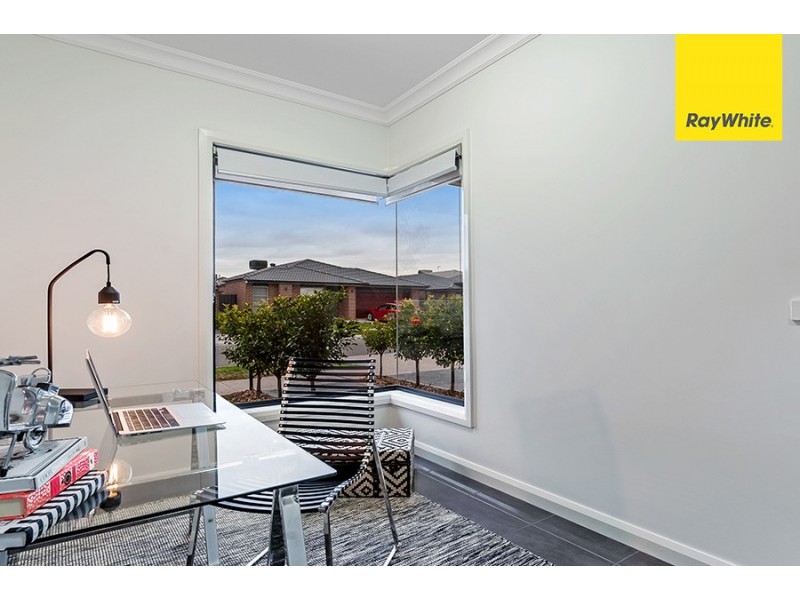 70 Penhall Drive, Craigieburn VIC 3064
