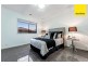 70 Penhall Drive, Craigieburn VIC 3064