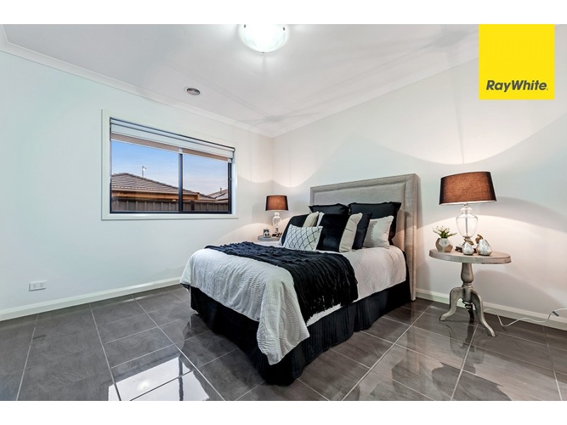 70 Penhall Drive, Craigieburn VIC 3064