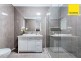 70 Penhall Drive, Craigieburn VIC 3064