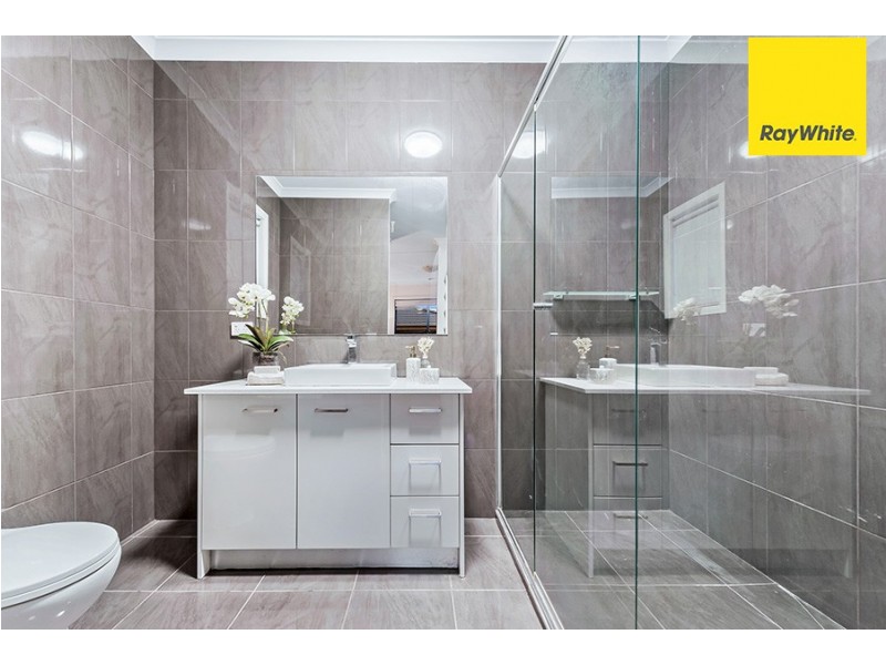 70 Penhall Drive, Craigieburn VIC 3064