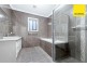 70 Penhall Drive, Craigieburn VIC 3064