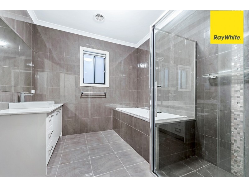 70 Penhall Drive, Craigieburn VIC 3064