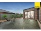 70 Penhall Drive, Craigieburn VIC 3064
