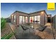 70 Penhall Drive, Craigieburn VIC 3064
