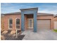 20 Explorers Place, Craigieburn VIC 3064