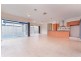 20 Explorers Place, Craigieburn VIC 3064