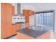 20 Explorers Place, Craigieburn VIC 3064