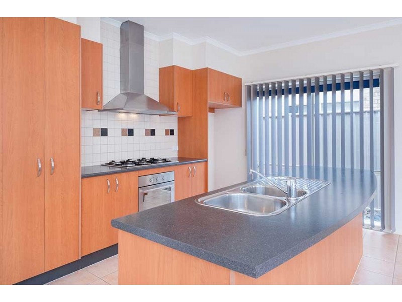 20 Explorers Place, Craigieburn VIC 3064