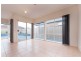 20 Explorers Place, Craigieburn VIC 3064