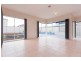 20 Explorers Place, Craigieburn VIC 3064