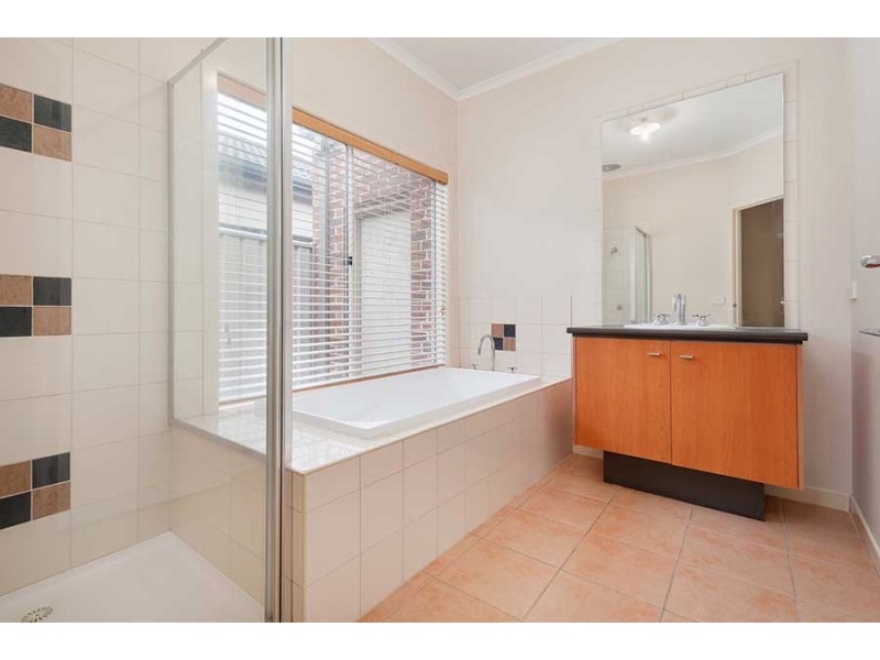 20 Explorers Place, Craigieburn VIC 3064