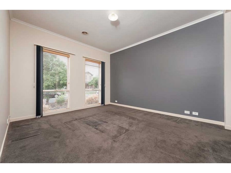20 Explorers Place, Craigieburn VIC 3064