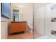 20 Explorers Place, Craigieburn VIC 3064