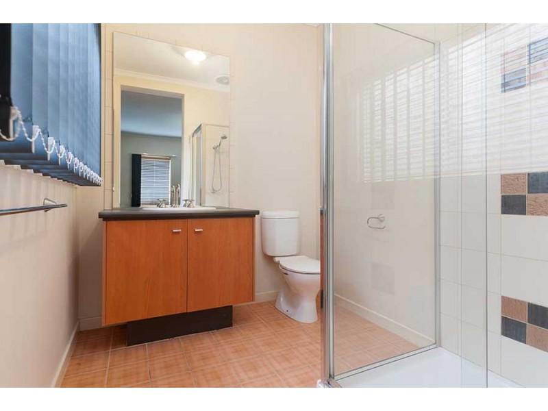 20 Explorers Place, Craigieburn VIC 3064