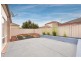 20 Explorers Place, Craigieburn VIC 3064
