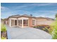 20 Explorers Place, Craigieburn VIC 3064