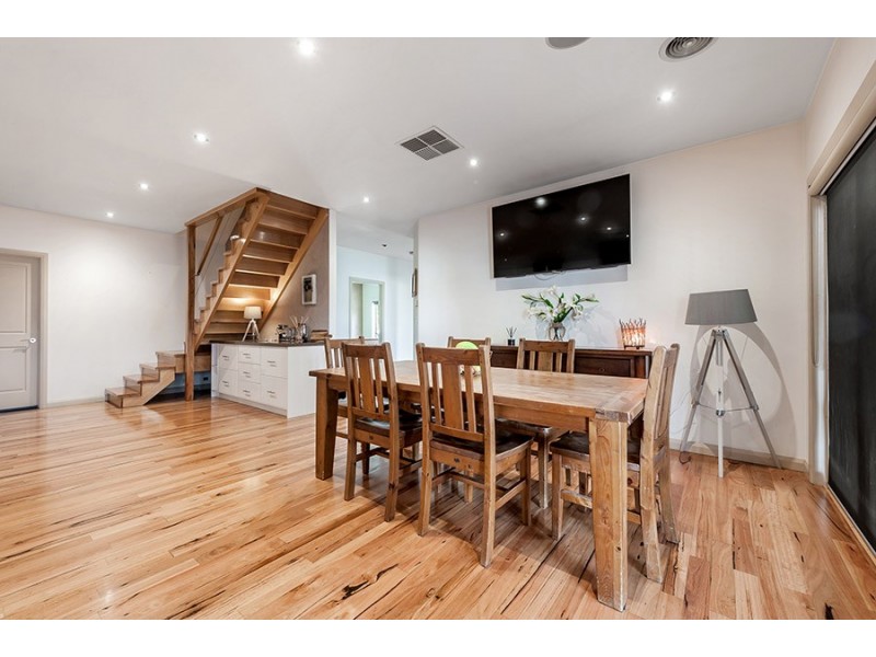 5 Creekwood Drive, Craigieburn VIC 3064