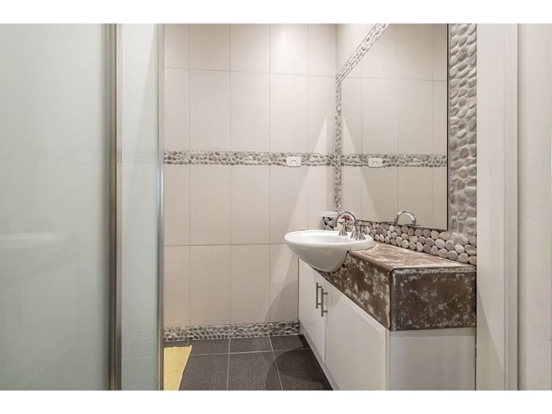 5 Creekwood Drive, Craigieburn VIC 3064