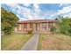 46 Whitley Crescent, Craigieburn VIC 3064