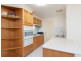 46 Whitley Crescent, Craigieburn VIC 3064