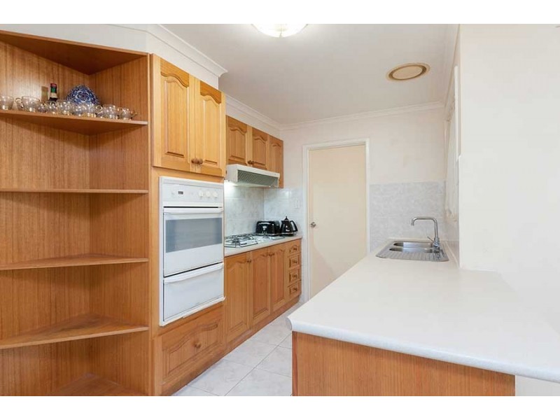 46 Whitley Crescent, Craigieburn VIC 3064