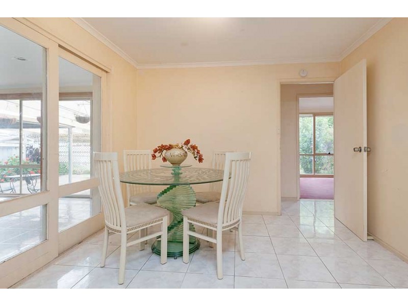 46 Whitley Crescent, Craigieburn VIC 3064