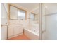 46 Whitley Crescent, Craigieburn VIC 3064