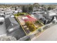 46 Whitley Crescent, Craigieburn VIC 3064