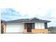 18 Euphoria Street, Craigieburn VIC 3064