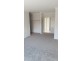 18 Euphoria Street, Craigieburn VIC 3064
