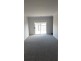 18 Euphoria Street, Craigieburn VIC 3064