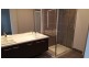 18 Euphoria Street, Craigieburn VIC 3064