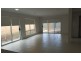 18 Euphoria Street, Craigieburn VIC 3064
