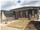 24 Milswyn Street, Craigieburn VIC 3064
