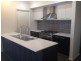 24 Milswyn Street, Craigieburn VIC 3064