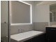 24 Milswyn Street, Craigieburn VIC 3064