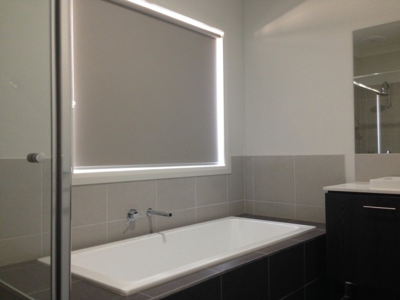 24 Milswyn Street, Craigieburn VIC 3064