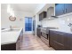 109 Waterview Boulevard, Craigieburn VIC 3064